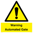 warning-automated-gate~